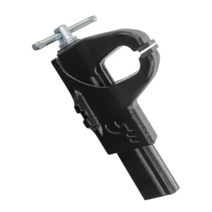 Torno de Bancada Pratiko Morsa 3"" - 10010090 - SCHULZ