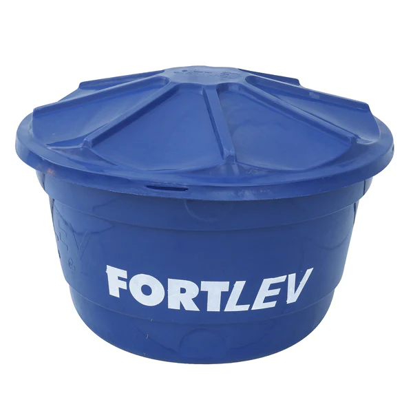 310L Polyethylene Water Tank